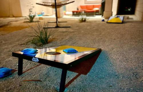 Gorgeous Home, Great Vibes & Nonstop Fun! - Foto 15