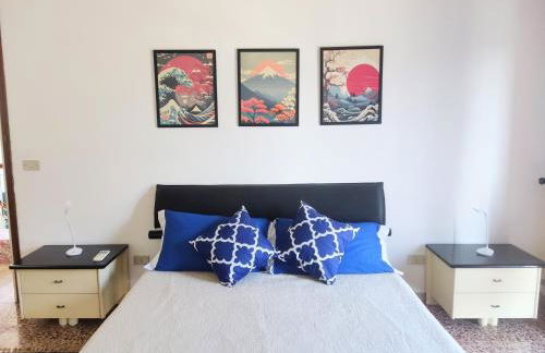 Casa Rubio - Foto 27