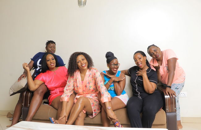 Eric Wilkins Apartments - Photo 50