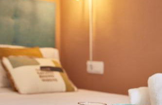 BBarcelona Mallorca Flats - Foto 43