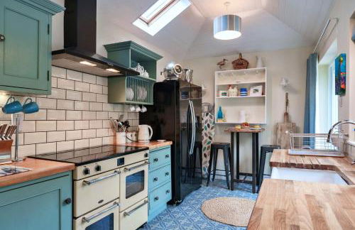 Finest Retreats - Sunnyside - Foto 3