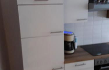 Ferienwohnung Weiland 60qm - Foto 15