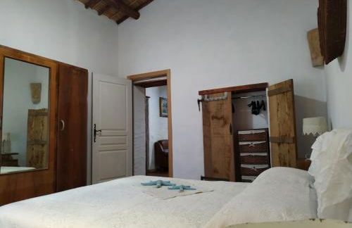 Domus Antiga Appartamenti - Foto 50