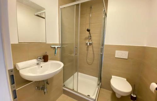 LUX Apartments - Foto 55