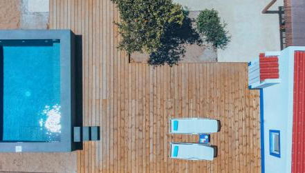 Maison Comporta - Foto 2