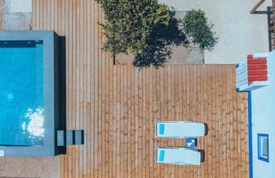 Maison Comporta - Foto 2