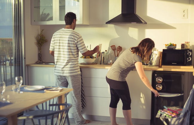 Inspiramar - Foto 12