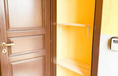 Casa Giulietta Milano - Foto 26