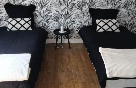 Ty Breizh jet - Foto 13