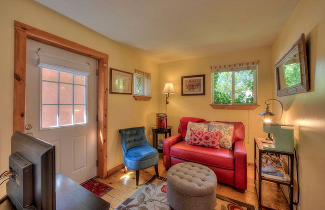 Cali Cochitta Vacation Rentals - Foto 41