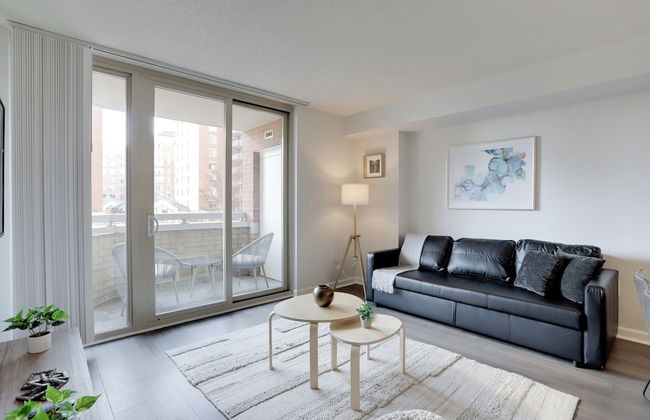 Steps to Metro Apartments in Arlington - Foto 60