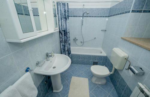 Apartment Starčević - Photo 7