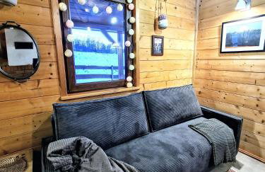 Szalejówka Domki - Foto 67