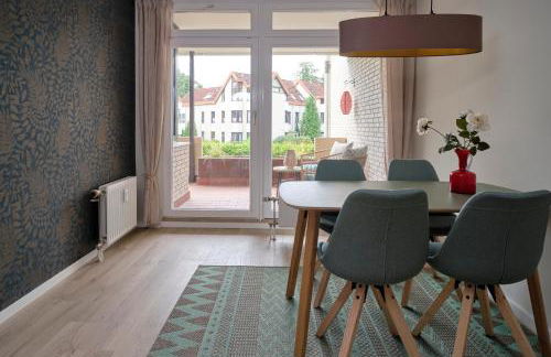 Wohlfühloase am Bad Zwischenahner Meer - Foto 23