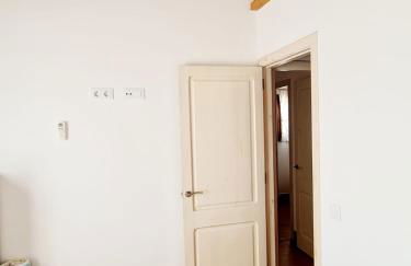 Villas Sa Ferradura - Foto 50