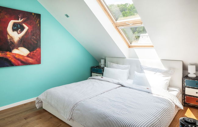 GL Apartmenthouse - Photo 16