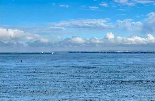 Perfect Retreat in Luxury & Historical Manor House - Photo 77