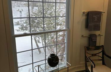 Luxurious Reading Farms Estate sleeps 46 - Photo 41