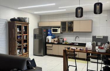 Chácara em Igaratá, Brazil - Foto 5