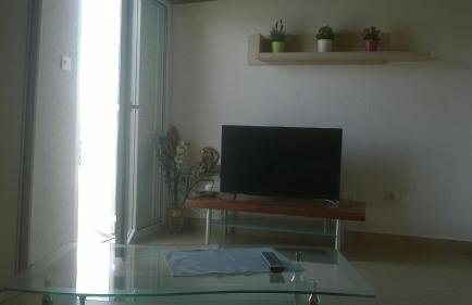 Apartments Vesna - Foto 35