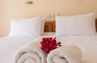 Lea Family Resort - Foto 33