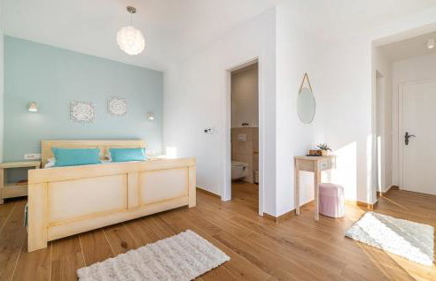 Beautiful Home In Sukosan With Sauna - Foto 41