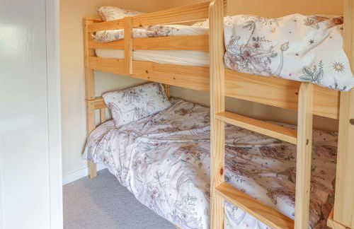 1 Rhys Terrace - Photo 6