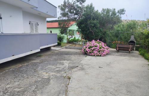 Apartment Valeria - Foto 36