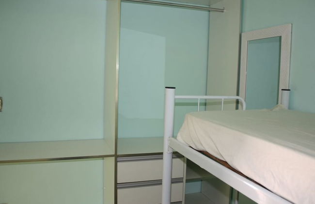 Sítio Maricá - Photo 2