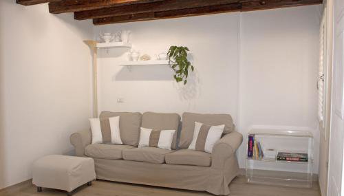 Casa Dolce Forno - Foto 4