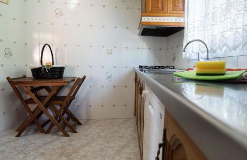 Petit Castell 10 persones Costa Brava - Foto 80