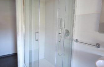 Nonna Nata - Foto 18