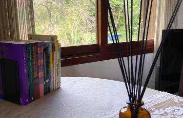 Chalé aconchegante em Mury - Foto 19