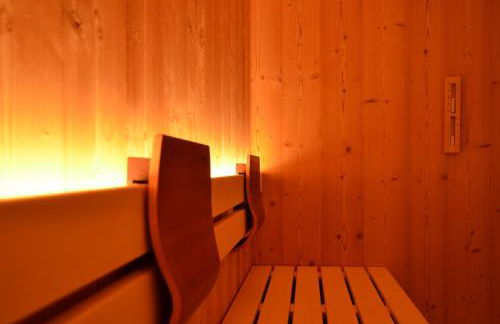 Kastelart - Karbon - Foto 35