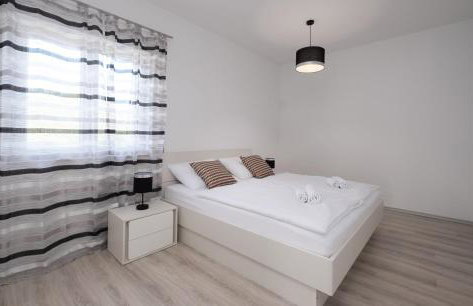 Apartmani Stari ribar - Foto 25