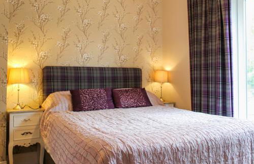 Roslin Chapel Cottage - Uk49193 - Foto 7