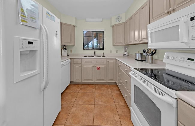 Aegean 120 - Foto 11