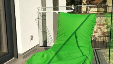 Blue Sky Green - Foto 3