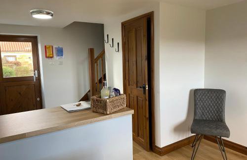 Wren Cottage - Foto 25