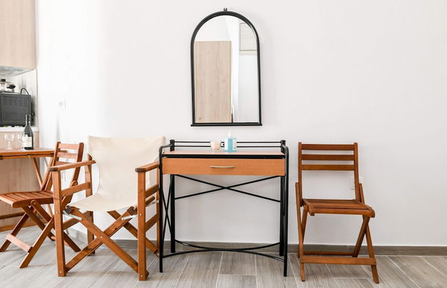 Experience Dreamy Santorini Gorgeous Std - Photo 17