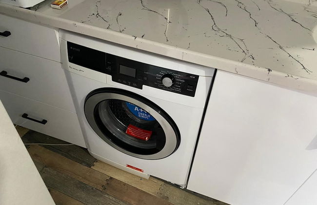 Amintas Apart Hotel - Foto 35