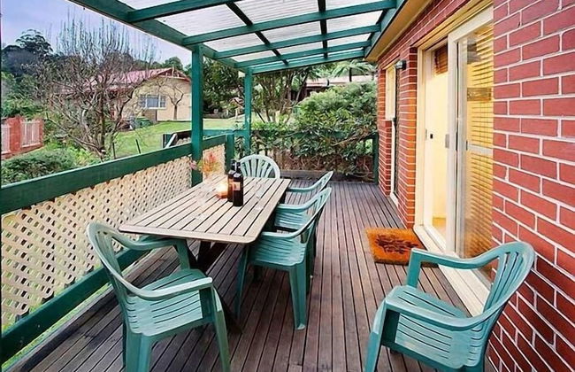 Annie's Escape in Warburton - Foto 7