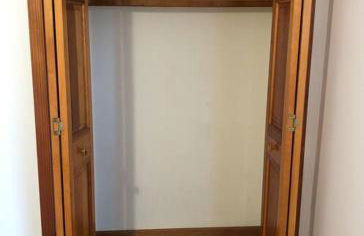 Private house with 4 bedrooms and 2 bathrooms, direct NYC Manhattan train only 10 minute walk away, MetLife Stadium FIFA World Cup 30 minutes away - Foto 8