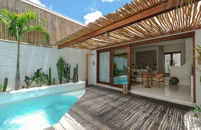 Amaka Villas - Foto 29