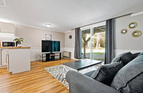 1-Bedroom Condo in Thornton - Foto 16