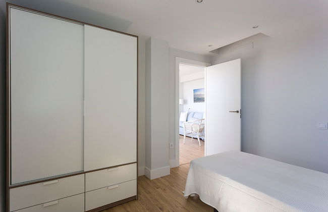 Terramar Sea Views - Foto 2