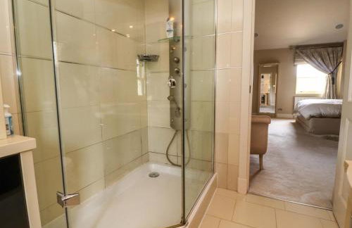 Laithe House - Foto 36