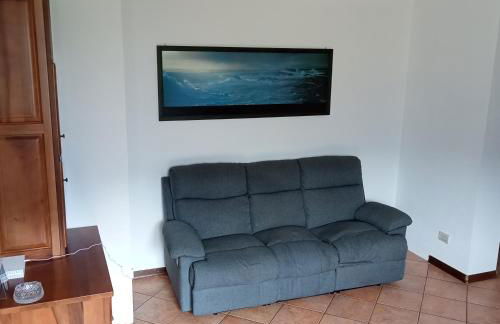 Villetta maison hélène CIR n 0391 - Foto 16