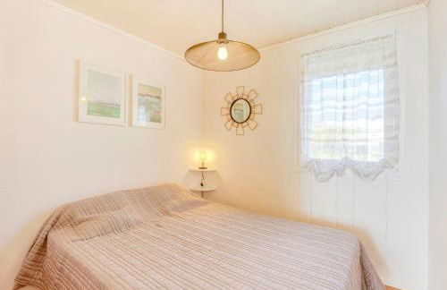 Apartment Les Portes de la Plage by Interhome - Photo 8