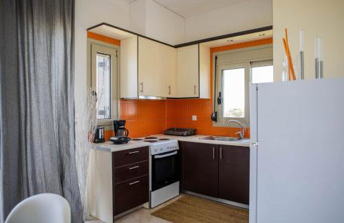 Isola Apartments - Foto 73